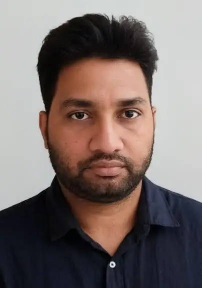Sh. Ravi Pathak